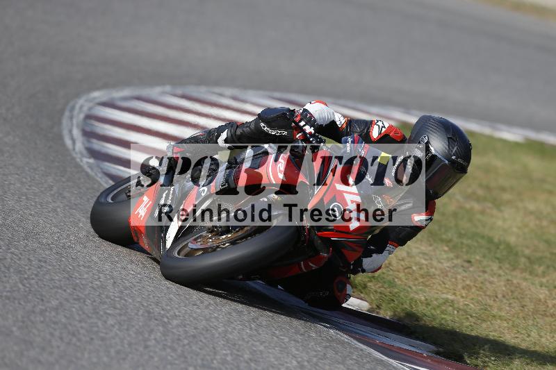 /48 03.10.2026  Speer Racing ADR/Gruppe rot/744